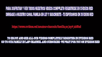 Hijastra Sumisa Y Caliente Obedece Cada Orden De Su Padrastro En La Cocina – Mamá Me Obliga A Obedecerlo Pero El Me Folla Todo El Día Sin Piedad