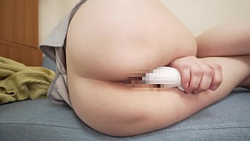 【3日間の絶頂】夫の留守に絶倫息子と朝から晩まで貪り合う飢えた母、加藤ツバキ