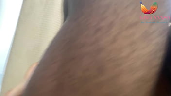 Menggoda Adik Tiriku Untuk Bercinta Dalam Lamunanku Yang Panas