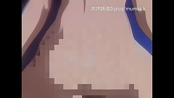 Penjaga Keamanan Yang Menggoda: Bagian Kedua Dengan Subtitle Indonesia
