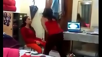 Masti Bhara Hostel Life: Chudai Ke Mazey