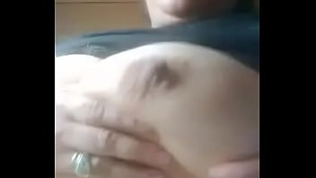 Madura Menginginkan Batang Kejantanan