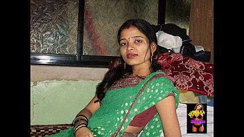 Bhabhi Ka Garam-garam Phone Call, Hindi Mein Masti Se Bhari