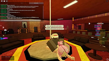 Roblox’ta Türkçe Seks Oyunları