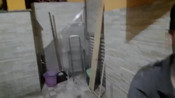 Pembukaan Panas: Pertama Kali Bercinta Di Ranjang Big Brother Bersama BluezÃo Dan Flakael