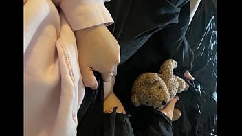 Kompilasi Panjang Asmr Gadis Arab Telanjang – Erome Moan Kencang – Viral Homemade Saudi – Putih Salju Arab – Payudara Besar Alami – Los Angeles Usa 2025