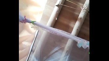 Video Panas Yang Bikin Kamu Tak Tahan