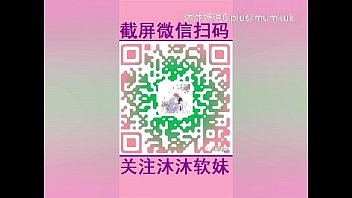 【爆乳熟女】动漫中文字幕革新第一弹：肉欲横流的禁忌之夜