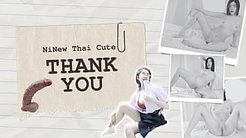 Mahasiswa Thailand Jualan Layanan Ranjang Demi Uang.