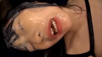 Video Jav Pmv Yang Bikin Ngeces Dan Pengen Langsung Coli