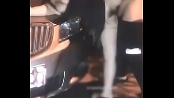 Jalang Cina Ngentot Di Jalanan