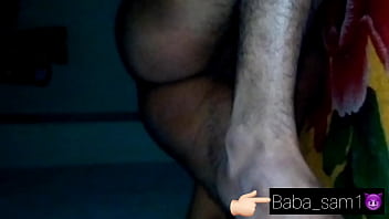 Tetesan Sperma Di Pantat Gadis Perawan 18 Tahun