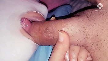 Arab Yang Jago Ngentot Mulut
