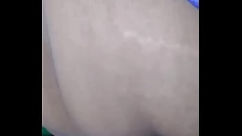 Pusar Tante Desi Yang Menggoda