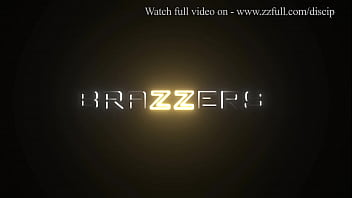 Disiplin Mesum – Veronica Leal / Brazzers / Streaming Penuh Di Www.zzfull.com/discip