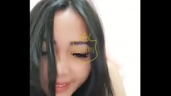 Pertunjukan Langsung Yang Menggoda Di Indonesia