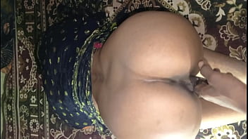 Kakak Ipar Desi Dan Adik Ipar India Berahi Dalam Aksi Seks Panas