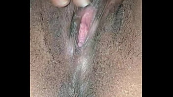 Alisha Bhabhi Yang Menggoda Dengan Vagina Terbuka Dan Closeup Yang Menggairahkan
