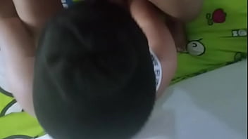Video Mesum Asisten Rumah Tangga Indonesia Berhubungan Intim Dengan Majikan Demi Tambahan Uang