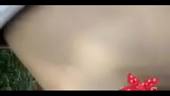 Pantat Seksi Desi Yang Menggoda