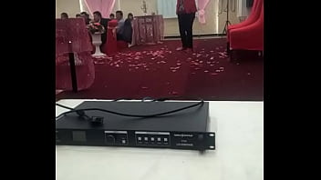 **bokong Montok Tante-tante China**