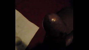 Ledakan Sperma Deras Dari Gadis Desi