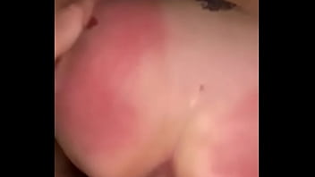 Istri Indo Direkam Pasangan Selingkuhannya Saat Bercinta, Untuk Ditonton Suami Nanti