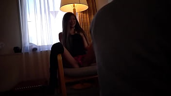 Surga Seks Jav Gratis Jepang 0001 2