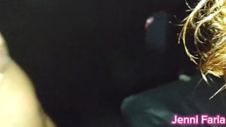 Aku Dan Mami Mertua Ngebor Di Lubang Gloryhole, Dihajar Kontol-kontol Ganas