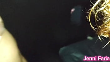 Aku Dan Mami Mertua Ngebor Di Lubang Gloryhole, Dihajar Kontol-kontol Ganas