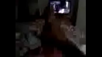 Siapin Dirimu, Gue Bakal Bikin Lo Nggak Bisa Berhenti Merintih