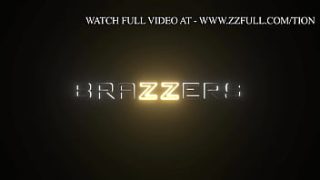 Lana Wolf Melayang Di Luar Angkasa, Siap Dipenuhi Di Brazzers – Streaming Penuh Di Zzfull.com