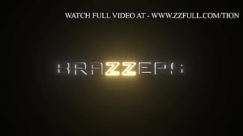 Lana Wolf Melayang Di Luar Angkasa, Siap Dipenuhi Di Brazzers – Streaming Penuh Di Zzfull.com
