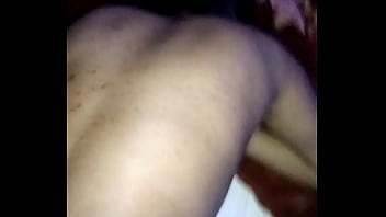 Gadis Desi Punjab Mengerang Penuh Nafsu