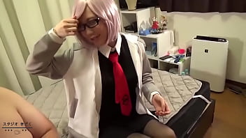 Gadis Asia Yang Menggoda Dan Memikat