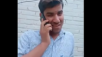 भारतीय पति-पत्नी का जोशीला रात का सैक्स