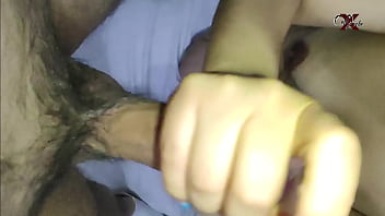 Fucking My Brother’s Girlfriend… The Slut Wanted Both Of Our Dicks