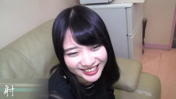 Nonton Gratis 15 Menit Pertama: Asian Hot Babe 0081