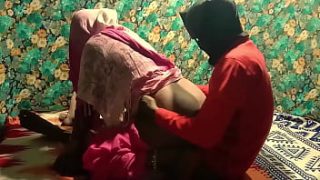 मादरचोद बहनचोद रंडीबाज की तेज चुदाई, पूरा लंड अंदर तक घुसा देहाती सेक्स वीडियो