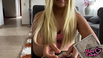 Madrastra Gana Dinero Con Su Hijastro A Cambio De Favores Sexuales