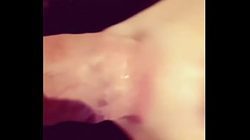 Gadis Tionghoa Yang Menggoda Dengan Lekuk Tubuhnya Yang Mempesona
