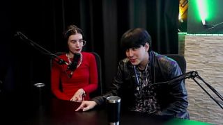 Curtia Se Exibir Bem Novinha, A Pandemia Empurrou Mulheres Pro Pornô, Ela Contou Pra Mãe, E Quando Vendeu O Primeiro Nude… – Yastrixx & Dixon (assista Em: Sheer/red)