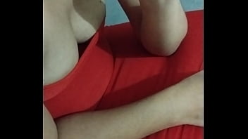 Desi Bhabhi Ke Mast Boobs Dabao Aur Chus Lo