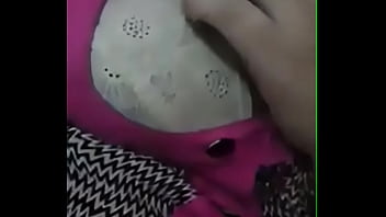 Video Panas Meri Dengan Suara Jelas Dan Menggoda