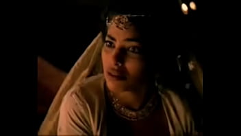 Gadis India Tersesat Dalam Kenikmatan – Video Panas 1.3gp