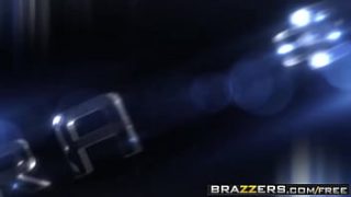 Brazzers Exxtra – (ayumu Kase, Bill Bailey) – Ledakan Nafsu Otaku – Cuplikan Panas