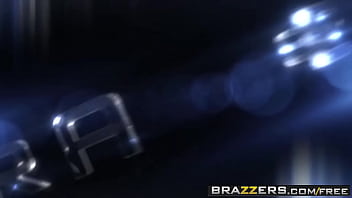 Brazzers Exxtra – (ayumu Kase, Bill Bailey) – Ledakan Nafsu Otaku – Cuplikan Panas