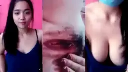 Live Streaming Panas Cewek Cantik Payudara Besar Dan Memek Menggoda