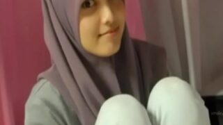 Mahasiswi Nakal Rekam Video Bugilnya Untuk Pacar Di Bangladesh