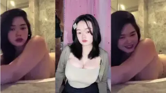 Meimei Chan Tiktok: Video Panas Yang Bikin Goyang Dan Viral Di Mana-mana